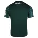 Dresovi Plymouth Argyle Domaći 26/27