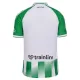 Dresovi Real Betis Domaći 26/27
