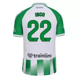 Dresovi Real Betis Isco 22 Domaći 26/27