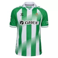 Dresovi Real Betis Isco 22 Domaći 26/27