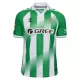 Dresovi Real Betis Isco 22 Domaći 26/27