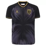 Dresovi Treći Jordan SP 2026
