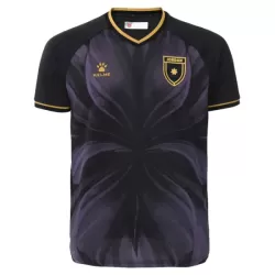 Dresovi Treći Jordan SP 2026