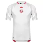 Dresovi Tunis Domaći SP 2026