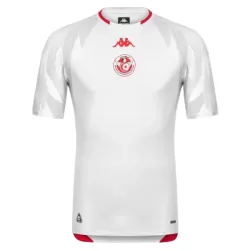 Dresovi Tunis Domaći SP 2026