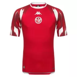 Dresovi Tunis Gostujući SP 2026