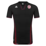 Dresovi Tunis Treći SP 2026