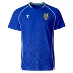 Dresovi Uzbekistan Domaći SP 2026