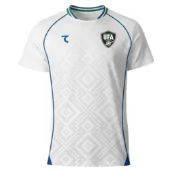 Dresovi Uzbekistan Gostujući SP 2026