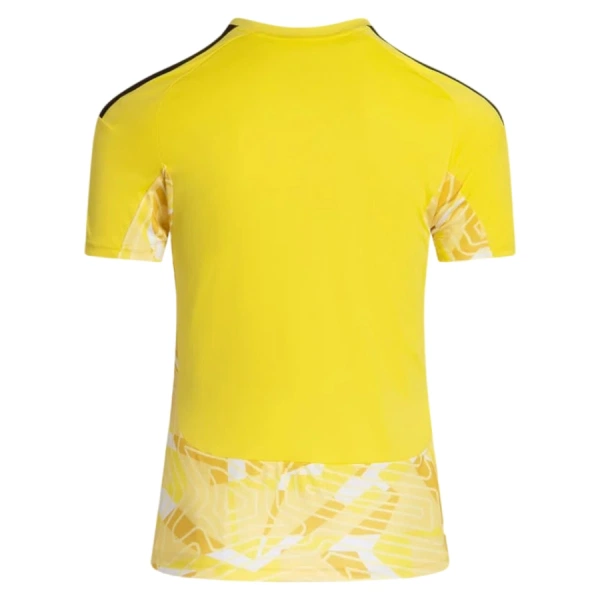 Golmanski Dresovi Celtic FC Domaći 26/27