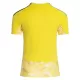 Golmanski Dresovi Celtic FC Domaći 26/27