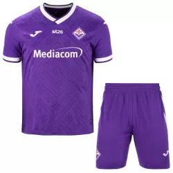 Dječji Dresovi ACF Fiorentina Domaći 26/27