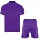 Dječji Dresovi ACF Fiorentina Domaći 26/27
