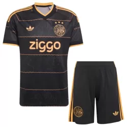 Dječji Dresovi Ajax Gostujući 26/27