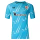 Dječji Dresovi Athletic Bilbao Treći 26/27