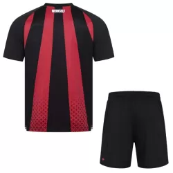 Dječji Dresovi Bayer Leverkusen Domaći 26/27