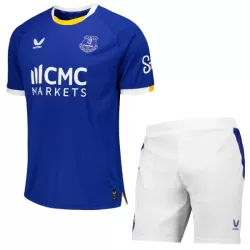 Dječji Dresovi Everton Domaći 26/27