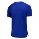Dječji Dresovi Everton Domaći 26/27