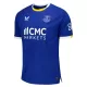 Dječji Dresovi Everton Domaći 26/27