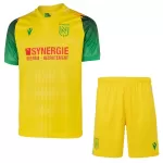 Dječji Dresovi FC Nantes Domaći 26/27