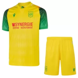 Dječji Dresovi FC Nantes Domaći 26/27