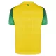 Dječji Dresovi FC Nantes Domaći 26/27
