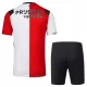 Dječji Dresovi Feyenoord Domaći 26/27