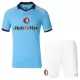 Dječji Dresovi Feyenoord Gostujući 26/27 Dječji Dresovi Feyenoord Gostujući 26/27