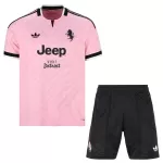Dječji Dresovi Juventus Gostujući 26/27