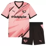 Dječji Dresovi Palermo Domaći 26/27