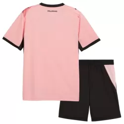 Dječji Dresovi Palermo Domaći 26/27