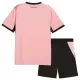Dječji Dresovi Palermo Domaći 26/27