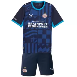 Dječji Dresovi PSV Treći 26/27