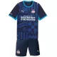 Dječji Dresovi PSV Treći 26/27 Dječji Dresovi PSV Treći 26/27