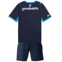 Dječji Dresovi PSV Treći 26/27