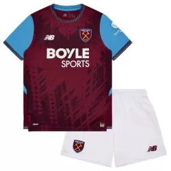 Dječji Dresovi West Ham United Domaći 26/27