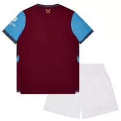 Dječji Dresovi West Ham United Domaći 26/27