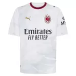 Dresovi AC Milan Gostujući 26/27