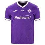 Dresovi ACF Fiorentina Domaći 26/27