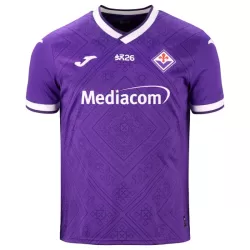 Dresovi ACF Fiorentina Domaći 26/27