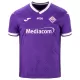 Dresovi ACF Fiorentina Domaći 26/27 Dresovi ACF Fiorentina Domaći 26/27