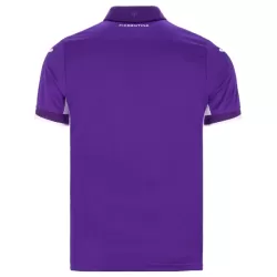 Dresovi ACF Fiorentina Domaći 26/27