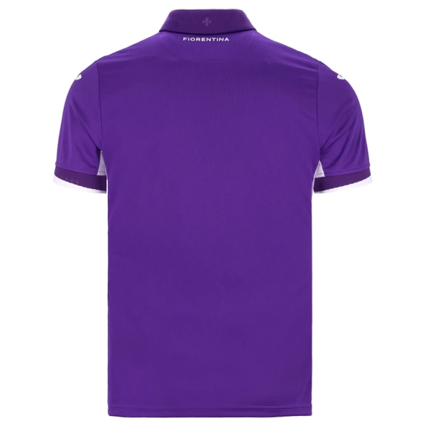 Dresovi ACF Fiorentina Domaći 26/27