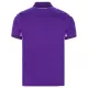 Dresovi ACF Fiorentina Domaći 26/27