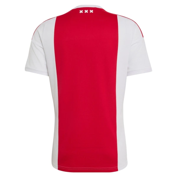 Dresovi Ajax Domaći 26/27