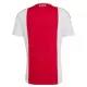 Dresovi Ajax Domaći 26/27