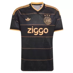 Dresovi Ajax Gostujući 26/27