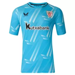 Dresovi Athletic Bilbao Treći 26/27