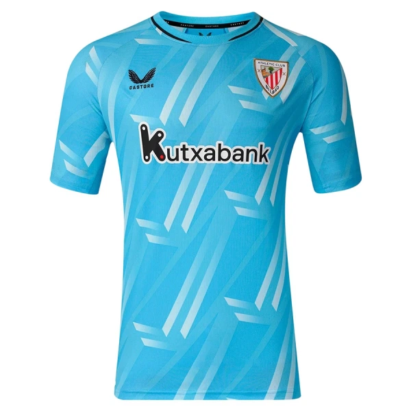 Dresovi Athletic Bilbao Treći 26/27 Dresovi Athletic Bilbao Treći 26/27