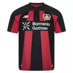 Dresovi Bayer Leverkusen Domaći 26/27
